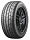 ����������� ���� ���� BRIDGESTONE Potenza RE003 Adrenalin 255/35 ZR18 94W TL XL "�������"